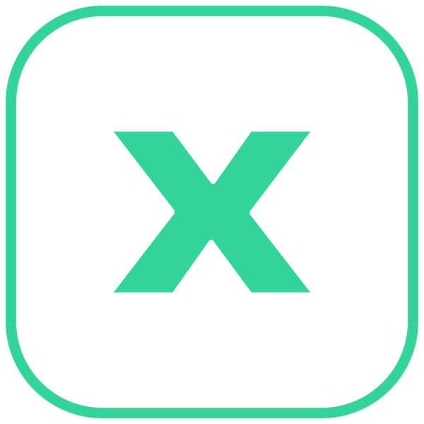XAICORE Mono-Marke — Mint