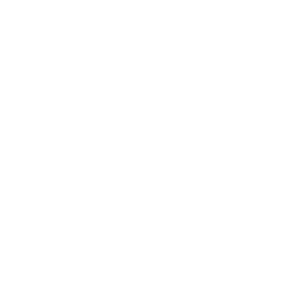 XAICORE Mono-Marke — Weiß